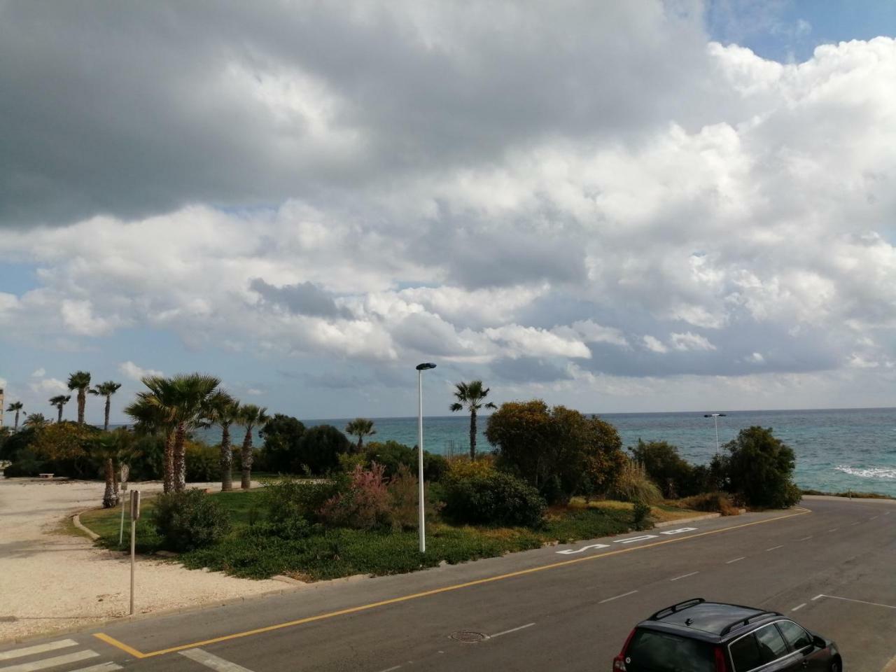 Casas - Miramar Ix Appartement Torrevieja